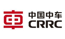 中国中车